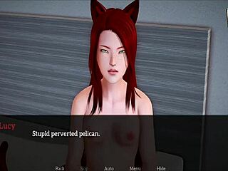 My New Family's Secret MILF Desires