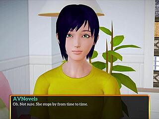 My New Family Game Night with Blondes