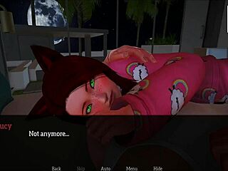 my new family with big tits and ass 85