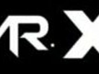 acting lessons in 3d anime game e1 36 😊