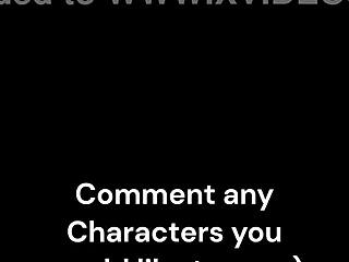 Ever Wondered About Bowsette and Other Wild Hentai Side Characters?