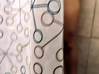 My Friend Takes Advantage In The Bathroom And Records Me!