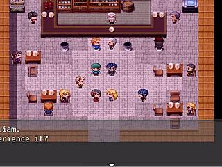 takeanother game ntr part 6