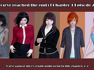 In a hidden corner, my deepest desires unfold through erotic Indian cartoon tales. Every scene builds raw tension.