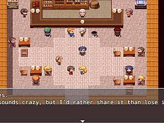 takeanother game ntr part 6