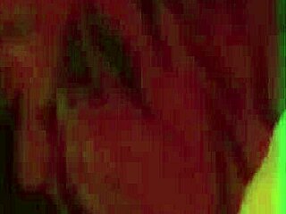 Is This BDSM Anime Teen Riding Cock Too Intense?