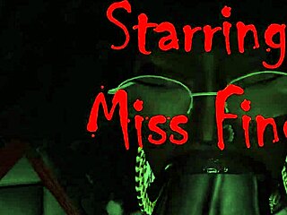 Mocha Madness Anime Adventure