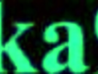 Noise And Marciana Intense Sex - Goddess Of Victory Nikke Hentai, Can You Handle It?