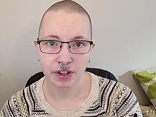 i spent far too much time on this personal update video, it'll be released free publicly