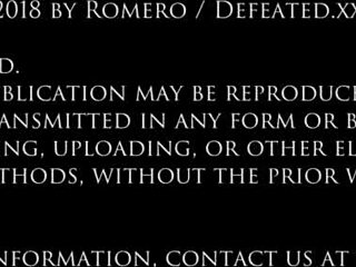 Urocze dojrzałe lesbijki liżą dupy i cipki do orgazmu