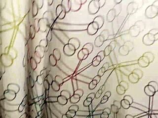 My Friend Takes Advantage In The Bathroom And Records Me!