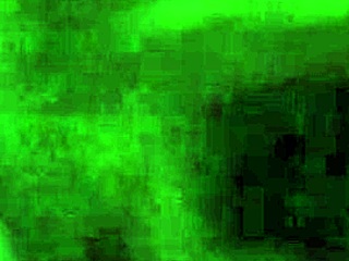 looking for someone on the internet