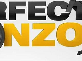 Christen Courtney Endures Intense Group Bukkake Blowbang With Deepthroat And Facial Cumshots