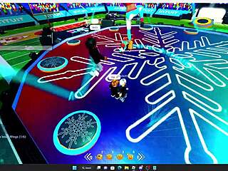 Gay furry guys with monster cocks having fun sex