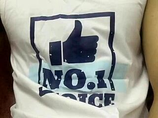 i joined wild twink group for hot gay action