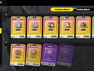 Rolling Hard for Rare W-Engines to Score Thick Anime Babes in Street Superstar - Zenless Zone Zero ft Gumi!