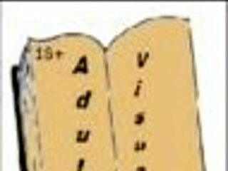 Bold wife and stepmother in erotic game scenario