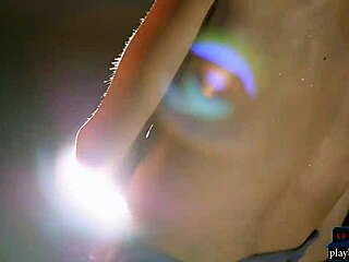 Big Ass And Tits American Blonde Milf Model Carlye Denise