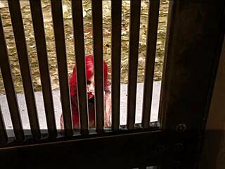 Intense Erotic Scenes In Dusklight Manor 136