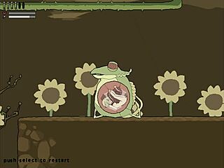 Flower Fairy Part 7 Scenes Playthrough Unveiled