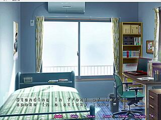 kasshoku bakunyuu x pocchari jukujo sou 1 other choice part 1 eng sub with creampie.