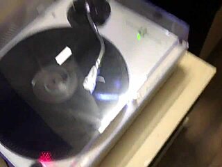 looking for someone on the internet