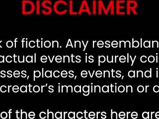 Yo, check this Little Mermaid 3D hentai preview!