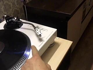 looking for someone on the internet