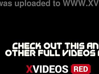3D animated hentai with a theme of wife sharing and cuckolding