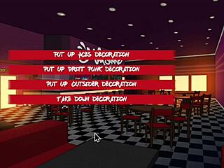 They Found Jerry Paprika Trainer Episode 9