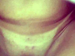 I watch my wife with her lover