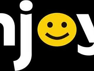 One Orgasm Never Enough for Fiery Catherine Knight in Kitchen Bent Over Riding and Deepthroat Cunnilingus