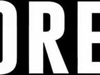 Street Whores Babe Bent Over for 50 Euro Cum Shot POV