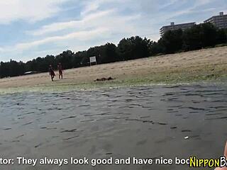 Gay Asian Twinks Sucking and Stroking in Hot Group Action.