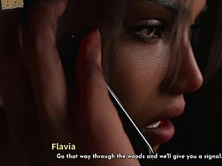 Добре дошъл в Free Will 46