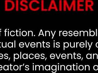 Naughty 3D hentai picnic turns into sex.