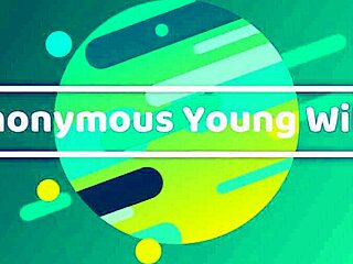 Young 18+ Brazilian wife records porn movie with us in shower featuring doggystyle and cum