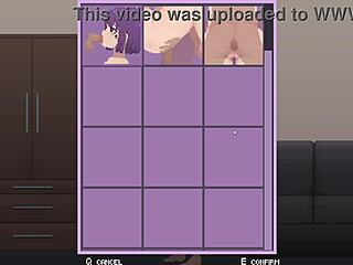 cute reapers make me happy