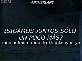 Anime hit with Radwimps Nandemonaiya soundtrack vibes