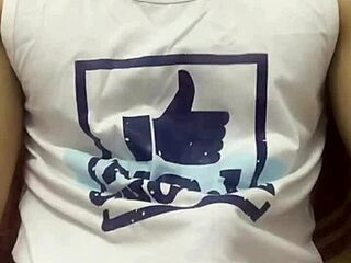 i joined wild twink group for hot gay action