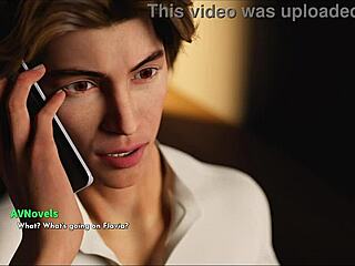 Welcome To Free Will 46