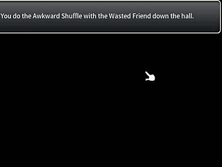 my professor keeps me as his boyfriend, coming out on top - ian part 04
