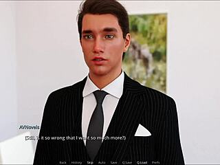 sunshine love 3 anime hentai game adventure with cute characters and exciting story 😊