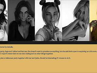 being a dik dik route 178