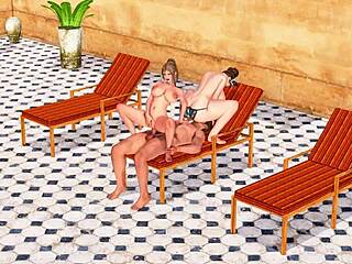 max's life part 2 sex compilation