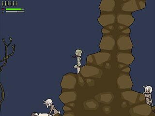 Flower Fairy Part 7 Scenes Playthrough Unveiled