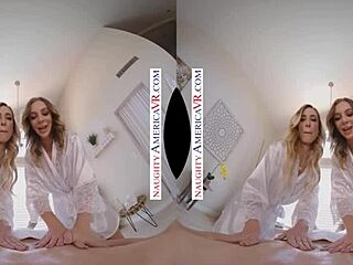 Petite Teen 18+ Gets Tight Ass Roughfucked Hardcore By Amateur Babe