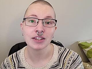 i spent far too much time on this personal update video, it'll be released free publicly