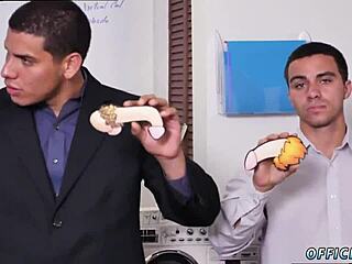 Boy sex movie gallery and gay twink nude skate border porn xxx