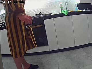 yo, i'm banging my husband's best friend behind his back!